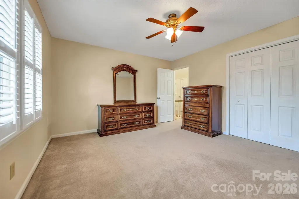 3340 Su San Farms Road Gastonia NC 28056