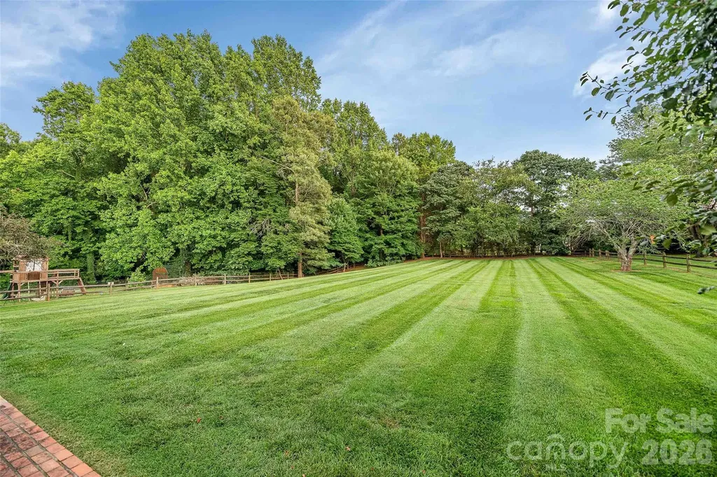 3340 Su San Farms Road Gastonia NC 28056