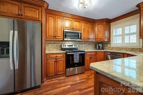 3340 Su San Farms Road Gastonia NC 28056