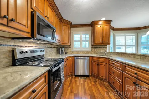 3340 Su San Farms Road Gastonia NC 28056
