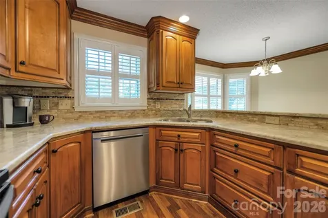 3340 Su San Farms Road Gastonia NC 28056