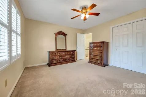 3340 Su San Farms Road Gastonia NC 28056