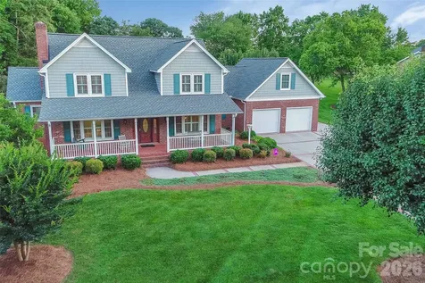 3340 Su San Farms Road Gastonia NC 28056