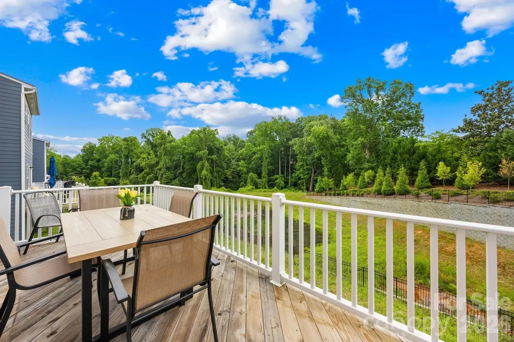 2139 Autumn Cyprus Avenue Gastonia NC 28054