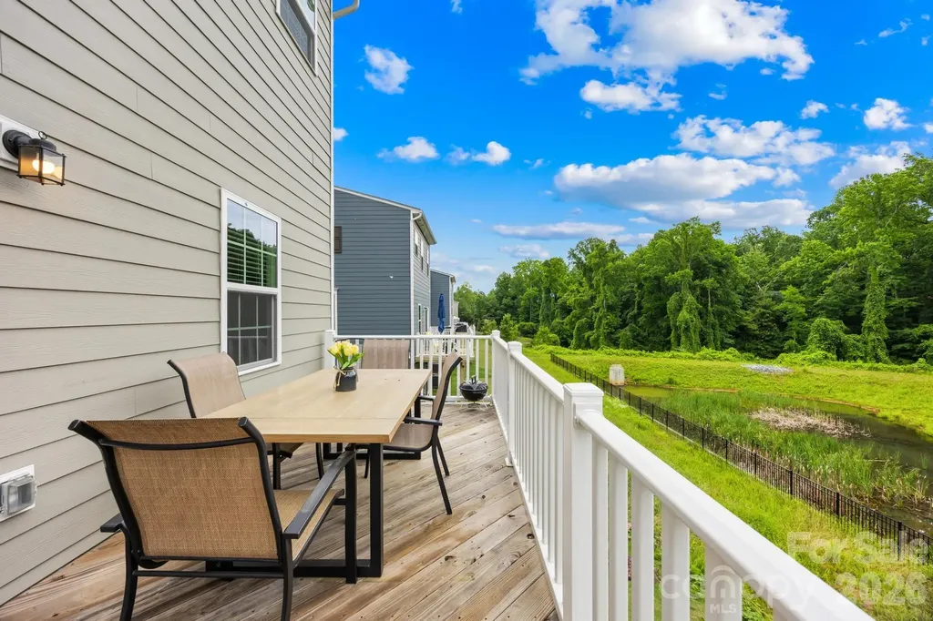 2139 Autumn Cyprus Avenue Gastonia NC 28054