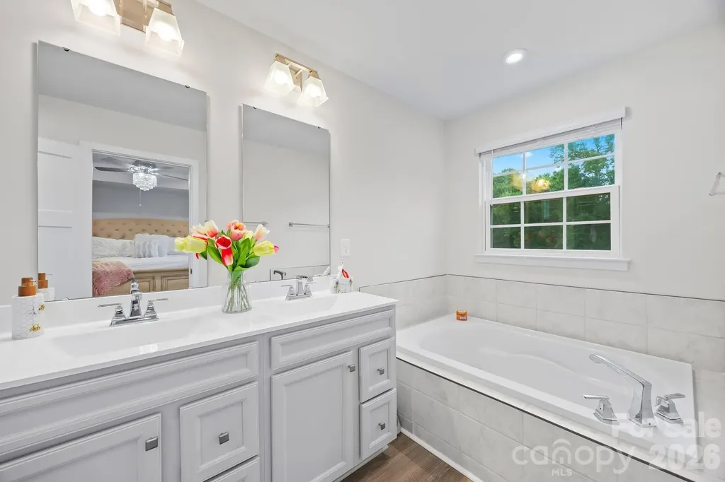 2139 Autumn Cyprus Avenue Gastonia NC 28054
