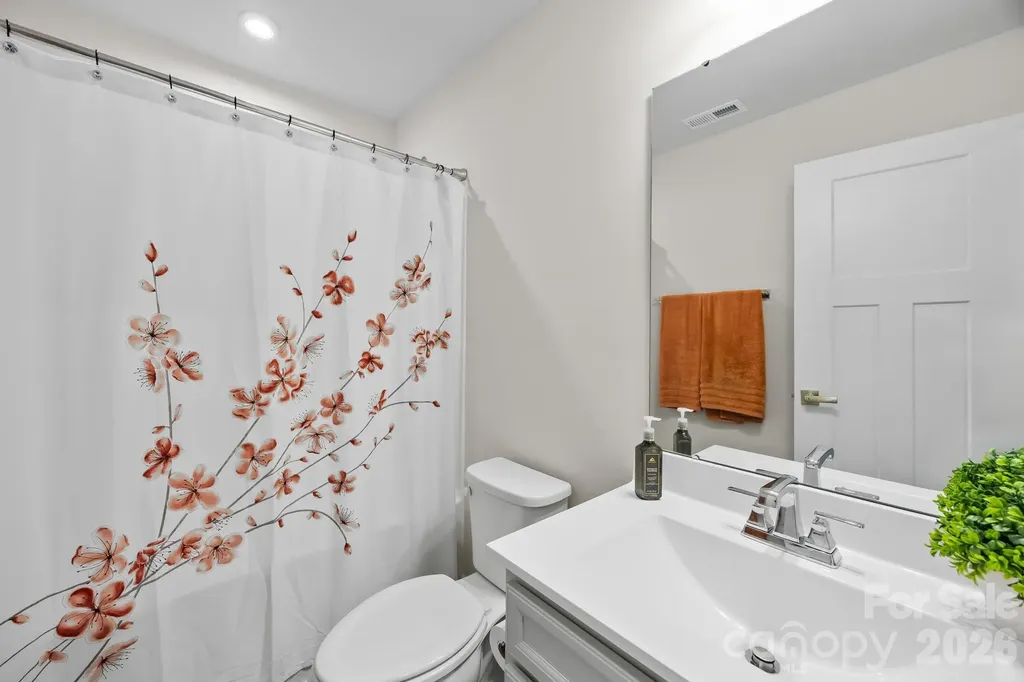 2139 Autumn Cyprus Avenue Gastonia NC 28054