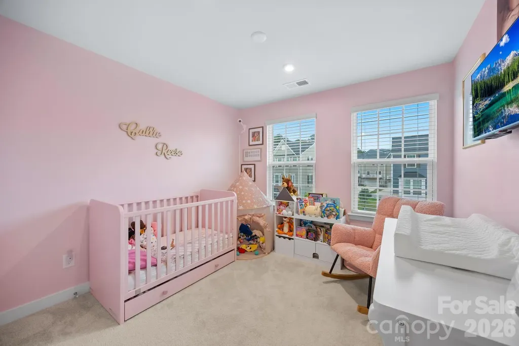 2139 Autumn Cyprus Avenue Gastonia NC 28054
