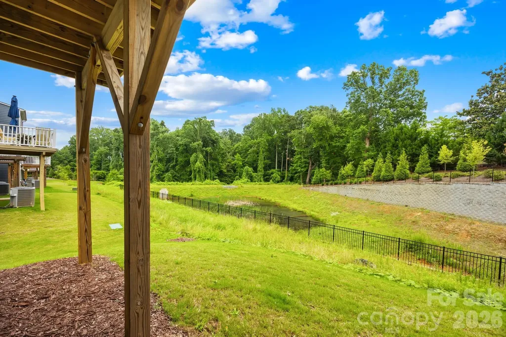 2139 Autumn Cyprus Avenue Gastonia NC 28054