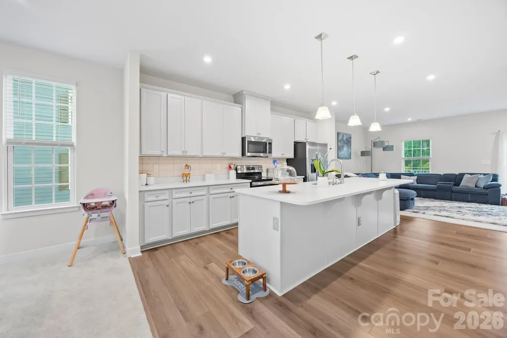 2139 Autumn Cyprus Avenue Gastonia NC 28054