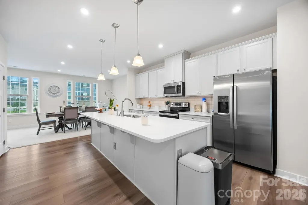 2139 Autumn Cyprus Avenue Gastonia NC 28054