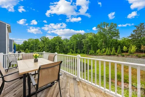 2139 Autumn Cyprus Avenue Gastonia NC 28054