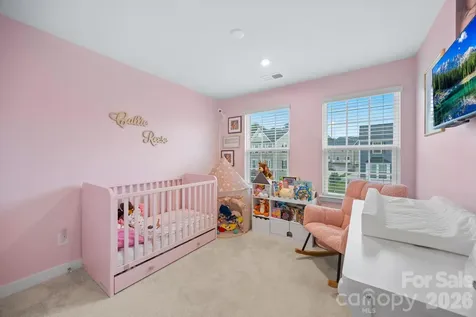 2139 Autumn Cyprus Avenue Gastonia NC 28054