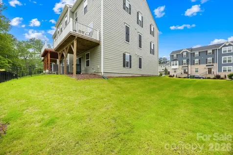 2139 Autumn Cyprus Avenue Gastonia NC 28054