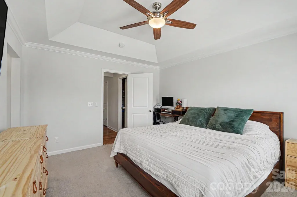 328 Bluebonnet Drive Salisbury NC 28146