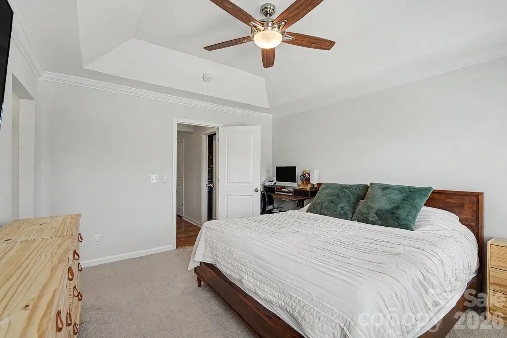 328 Bluebonnet Drive Salisbury NC 28146