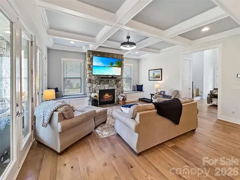 3085 Fish Story Court Fort Mill SC 29708
