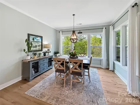 3085 Fish Story Court Fort Mill SC 29708