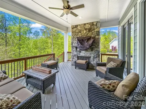 3085 Fish Story Court Fort Mill SC 29708
