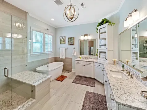 3085 Fish Story Court Fort Mill SC 29708