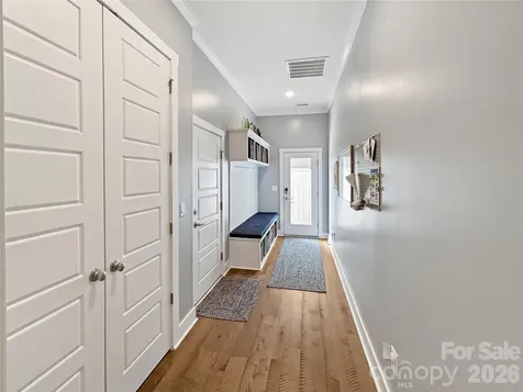 3085 Fish Story Court Fort Mill SC 29708