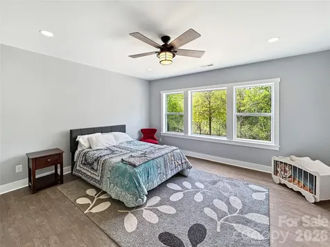 3085 Fish Story Court Fort Mill SC 29708