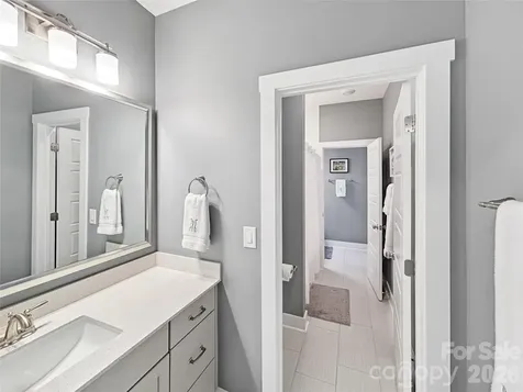 3085 Fish Story Court Fort Mill SC 29708