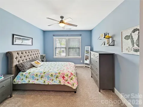 3085 Fish Story Court Fort Mill SC 29708