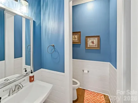 3085 Fish Story Court Fort Mill SC 29708