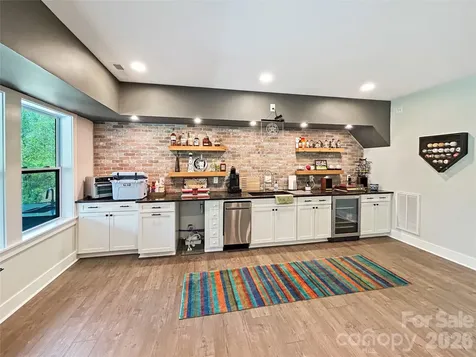 3085 Fish Story Court Fort Mill SC 29708