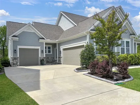 3085 Fish Story Court Fort Mill SC 29708