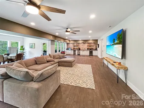 3085 Fish Story Court Fort Mill SC 29708