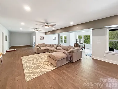 3085 Fish Story Court Fort Mill SC 29708