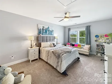 3085 Fish Story Court Fort Mill SC 29708