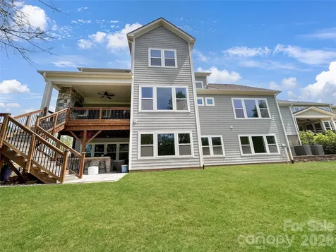 3085 Fish Story Court Fort Mill SC 29708