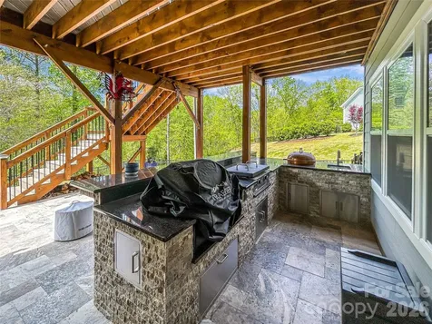 3085 Fish Story Court Fort Mill SC 29708