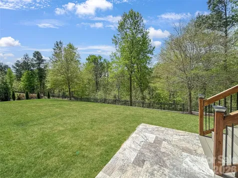 3085 Fish Story Court Fort Mill SC 29708