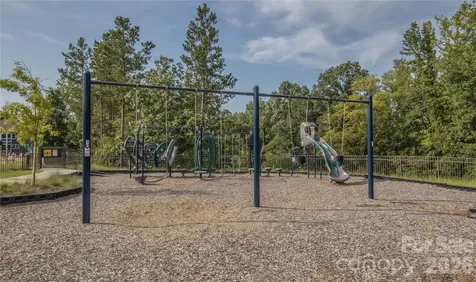 3085 Fish Story Court Fort Mill SC 29708