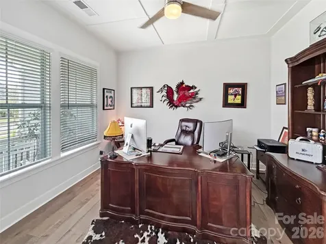 3085 Fish Story Court Fort Mill SC 29708