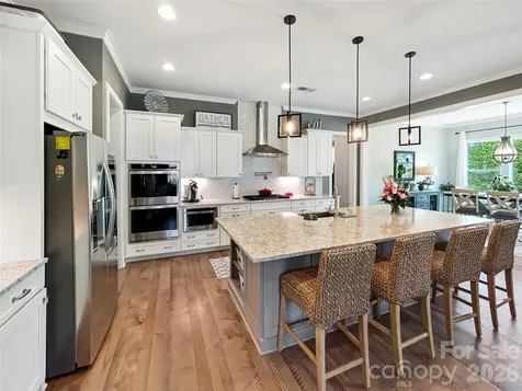 3085 Fish Story Court Fort Mill SC 29708