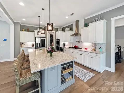 3085 Fish Story Court Fort Mill SC 29708