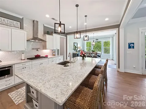 3085 Fish Story Court Fort Mill SC 29708