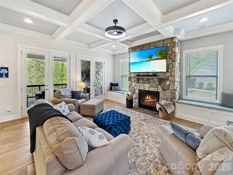 3085 Fish Story Court Fort Mill SC 29708