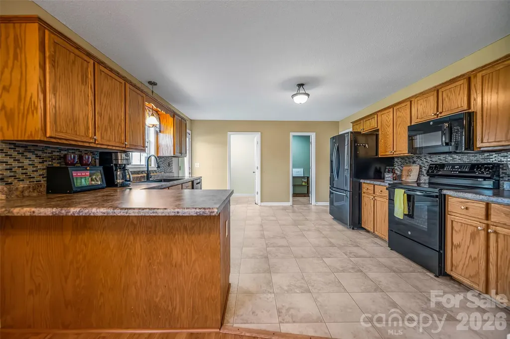 158 Autumn Woods Drive Kings Mountain NC 28086