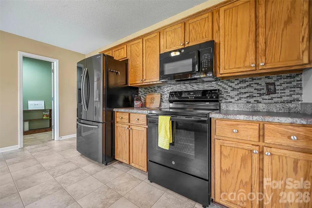 158 Autumn Woods Drive Kings Mountain NC 28086