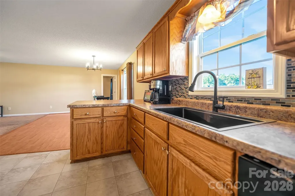 158 Autumn Woods Drive Kings Mountain NC 28086