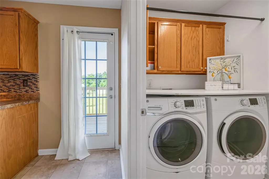 158 Autumn Woods Drive Kings Mountain NC 28086