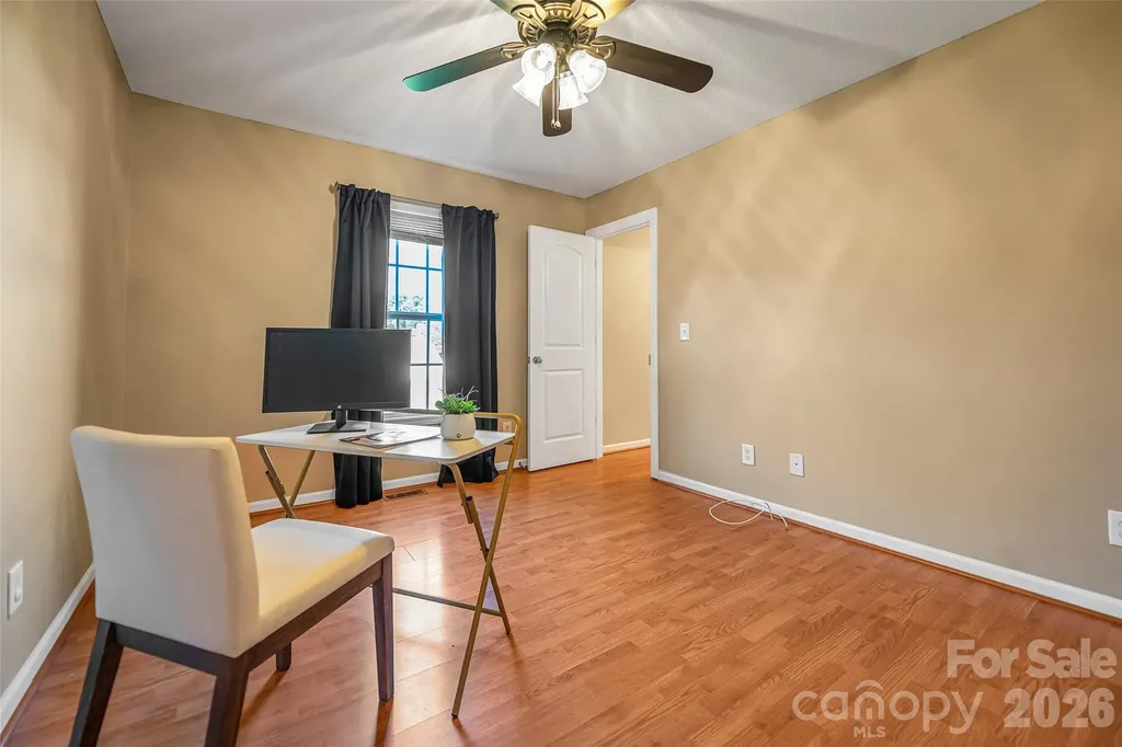 158 Autumn Woods Drive Kings Mountain NC 28086