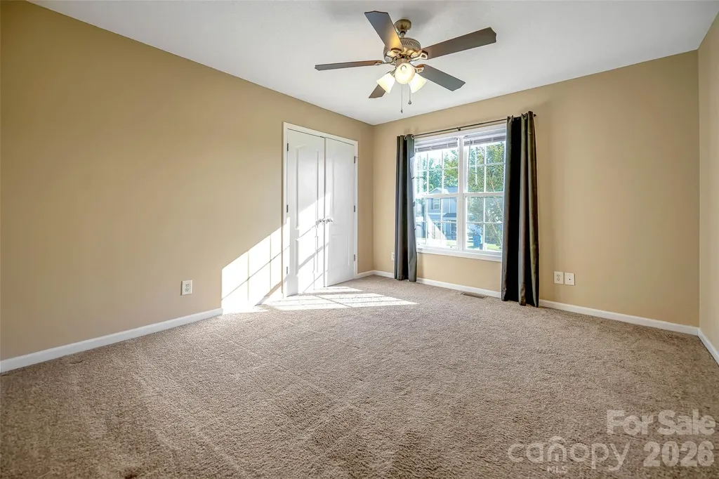 158 Autumn Woods Drive Kings Mountain NC 28086