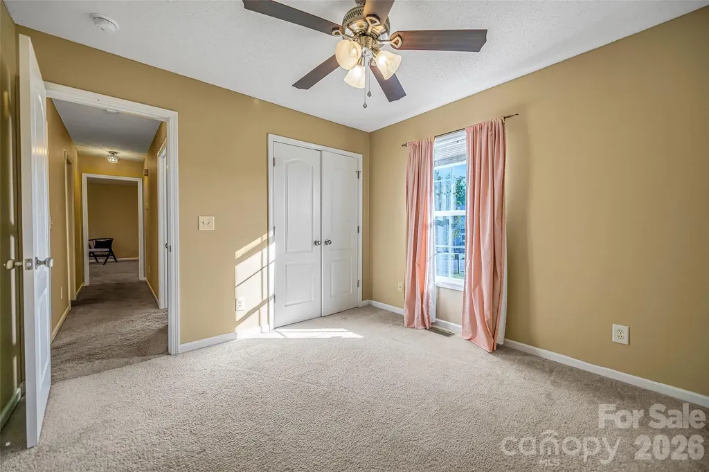 158 Autumn Woods Drive Kings Mountain NC 28086